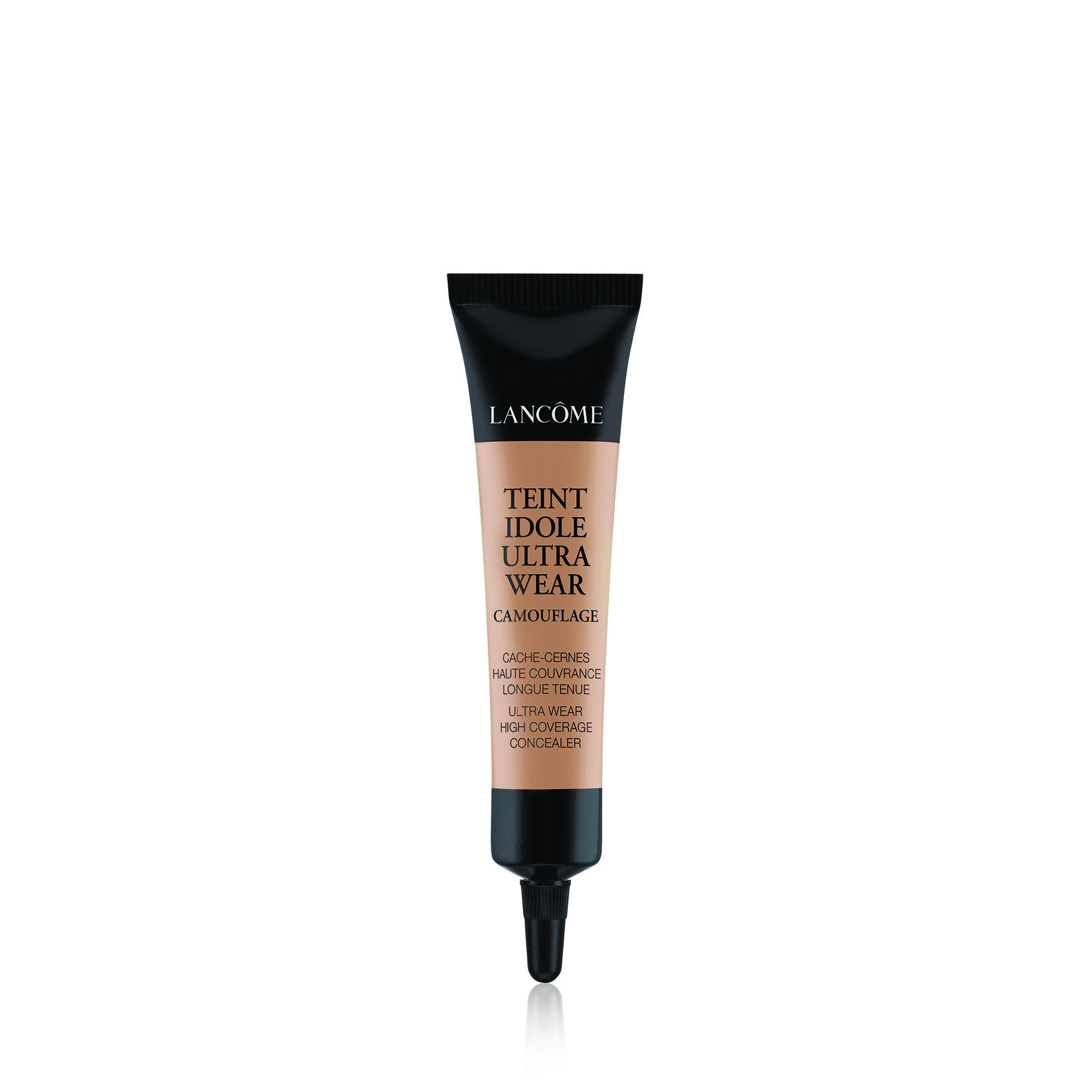 Concealer Teint Idole Ultra Wear Camouflage Lanc me